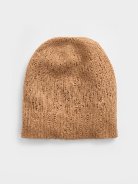Women Shoes & Accessories Hats | Gap display picture 1