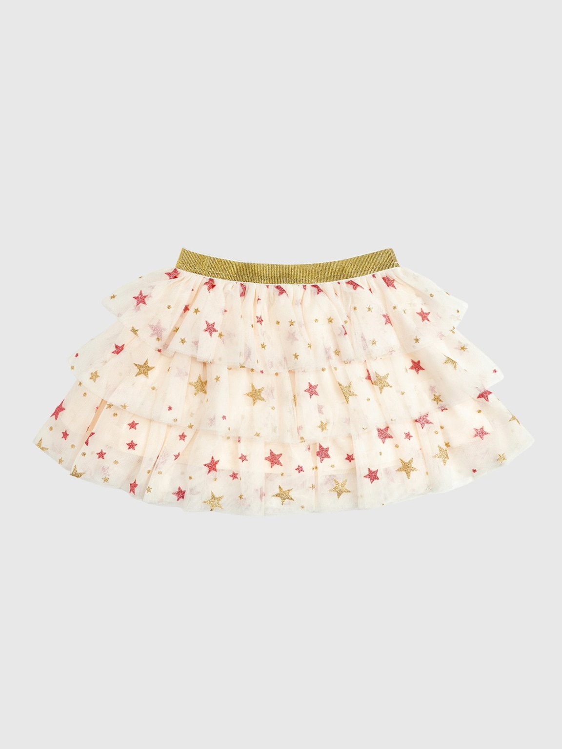 Sweet Wink Magical Day Tiered Tutu