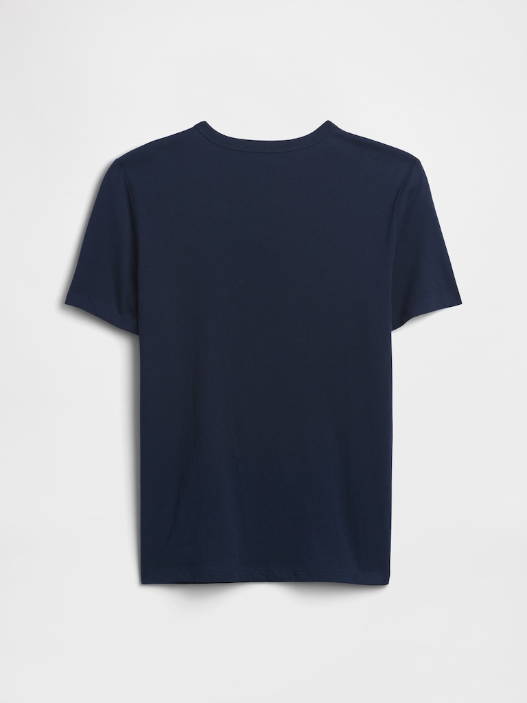 Kids Graphic T-Shirt