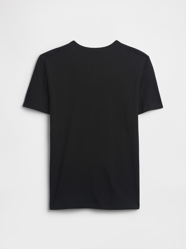 Kids Graphic T-Shirt