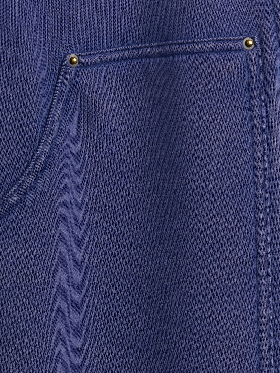 Kids VintageSoft Relaxed Utility Sweatpants