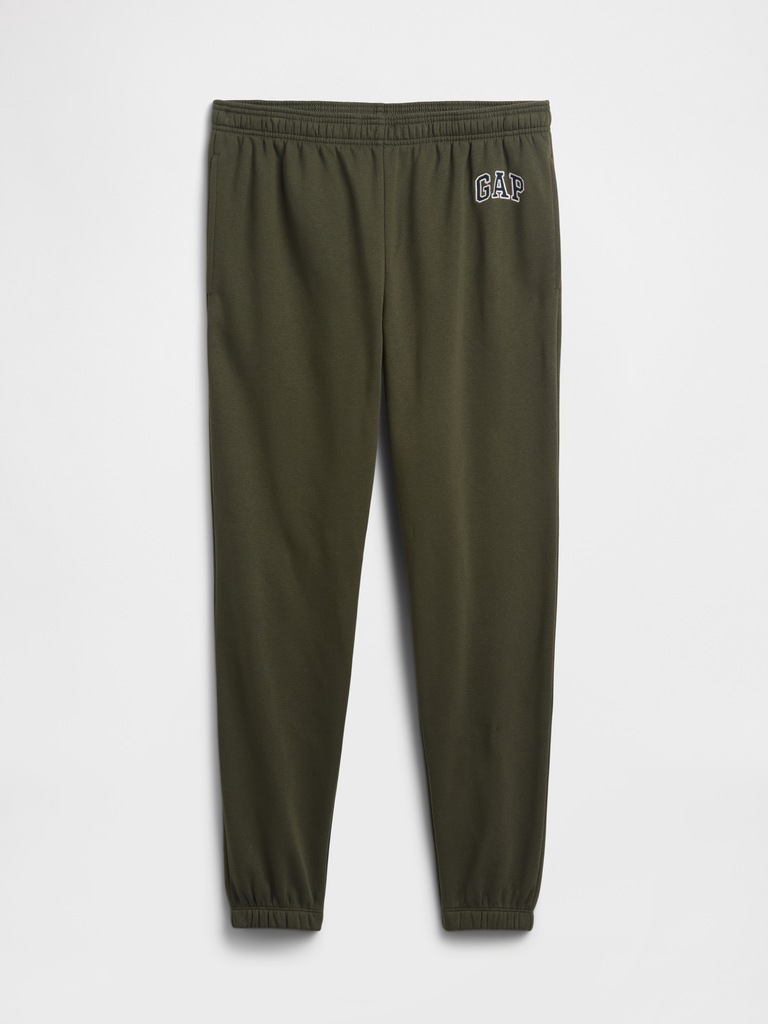 Gap Logo Joggers