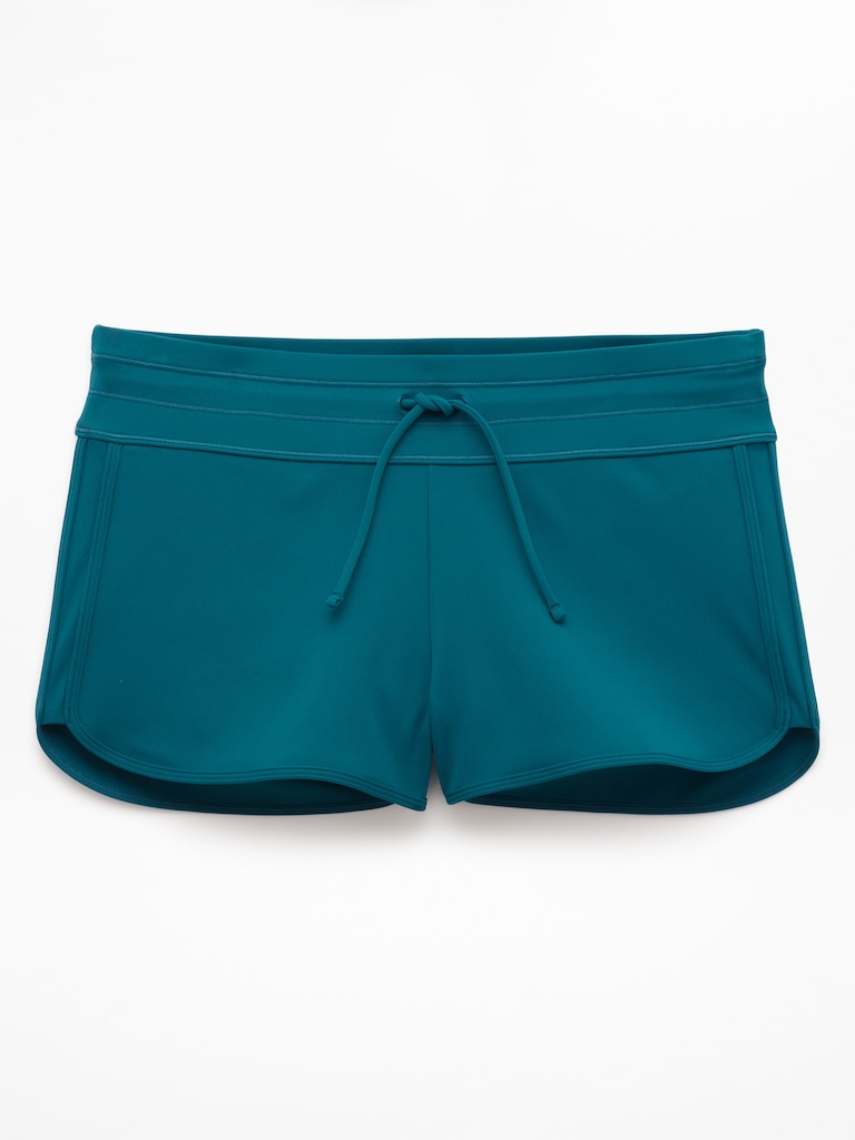 Surge Swim Short