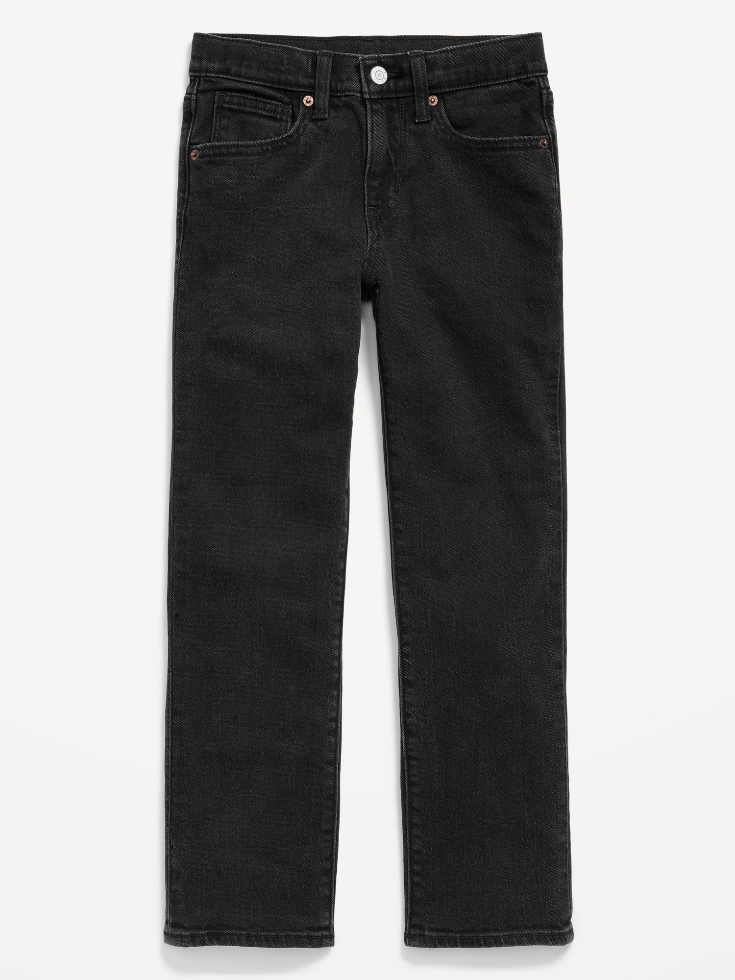 Boys Jeans Straight | Old Navy