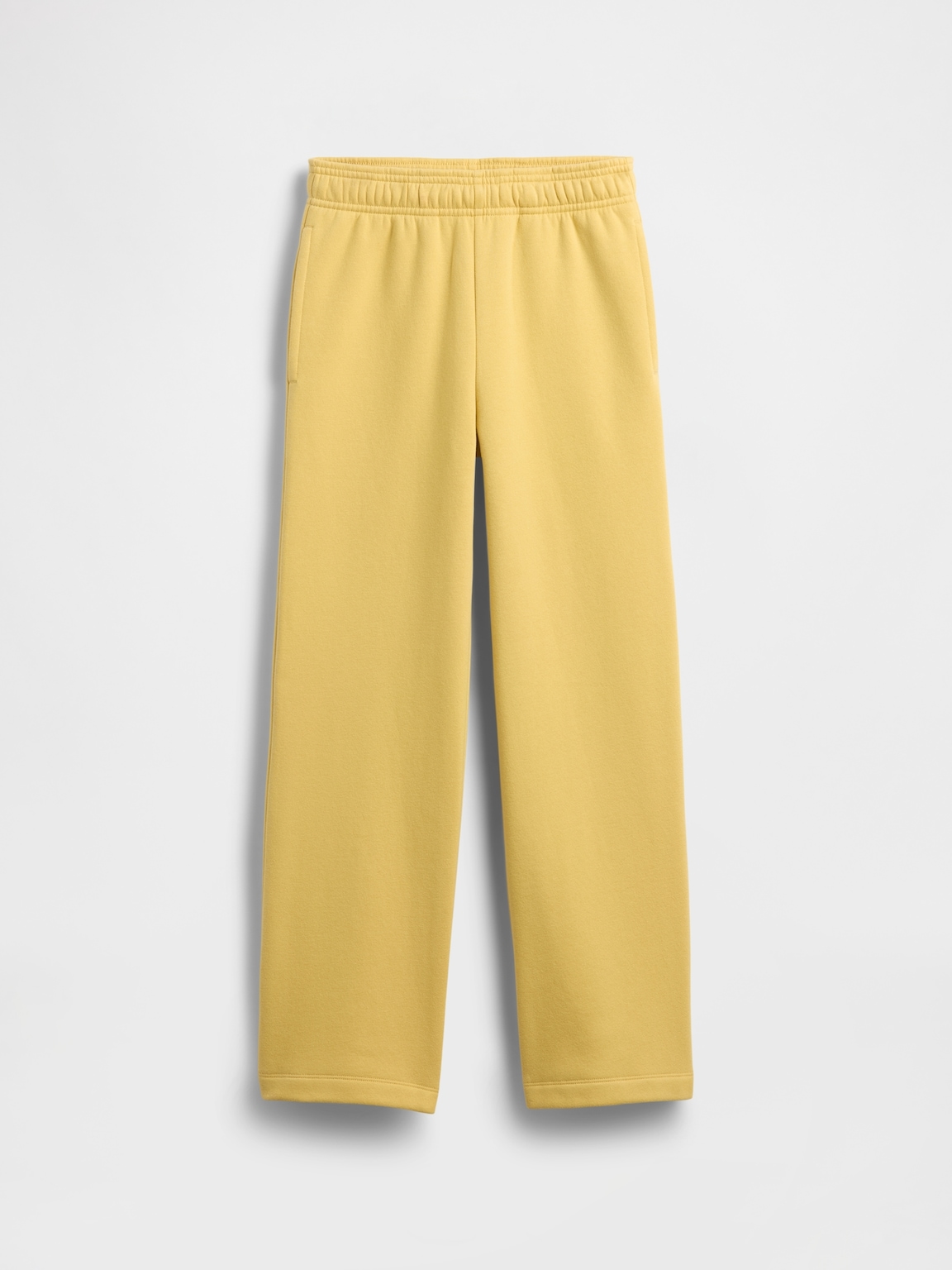 Kids VintageSoft Relaxed Sweatpants