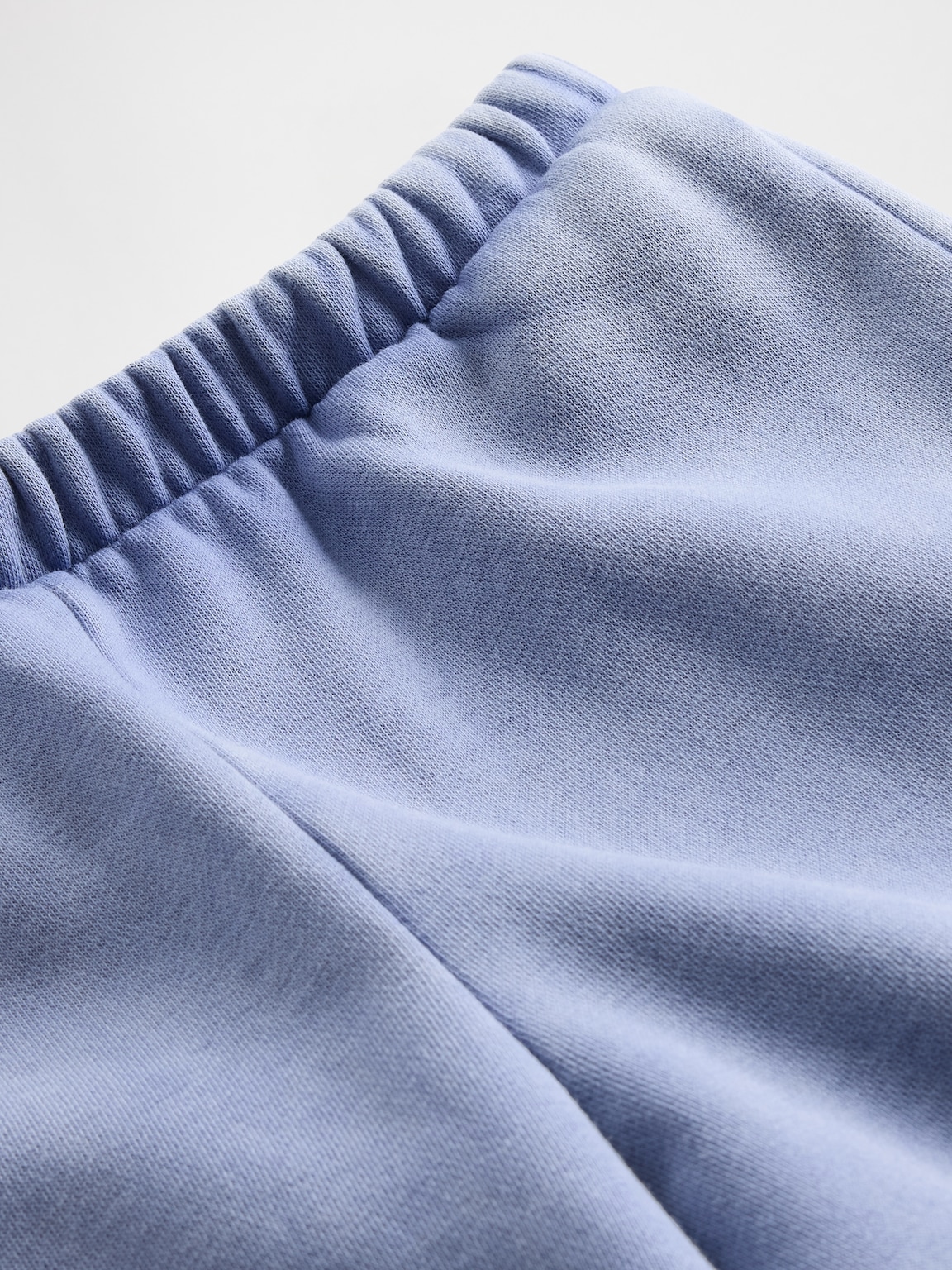 Kids VintageSoft Baggy Sweatpants