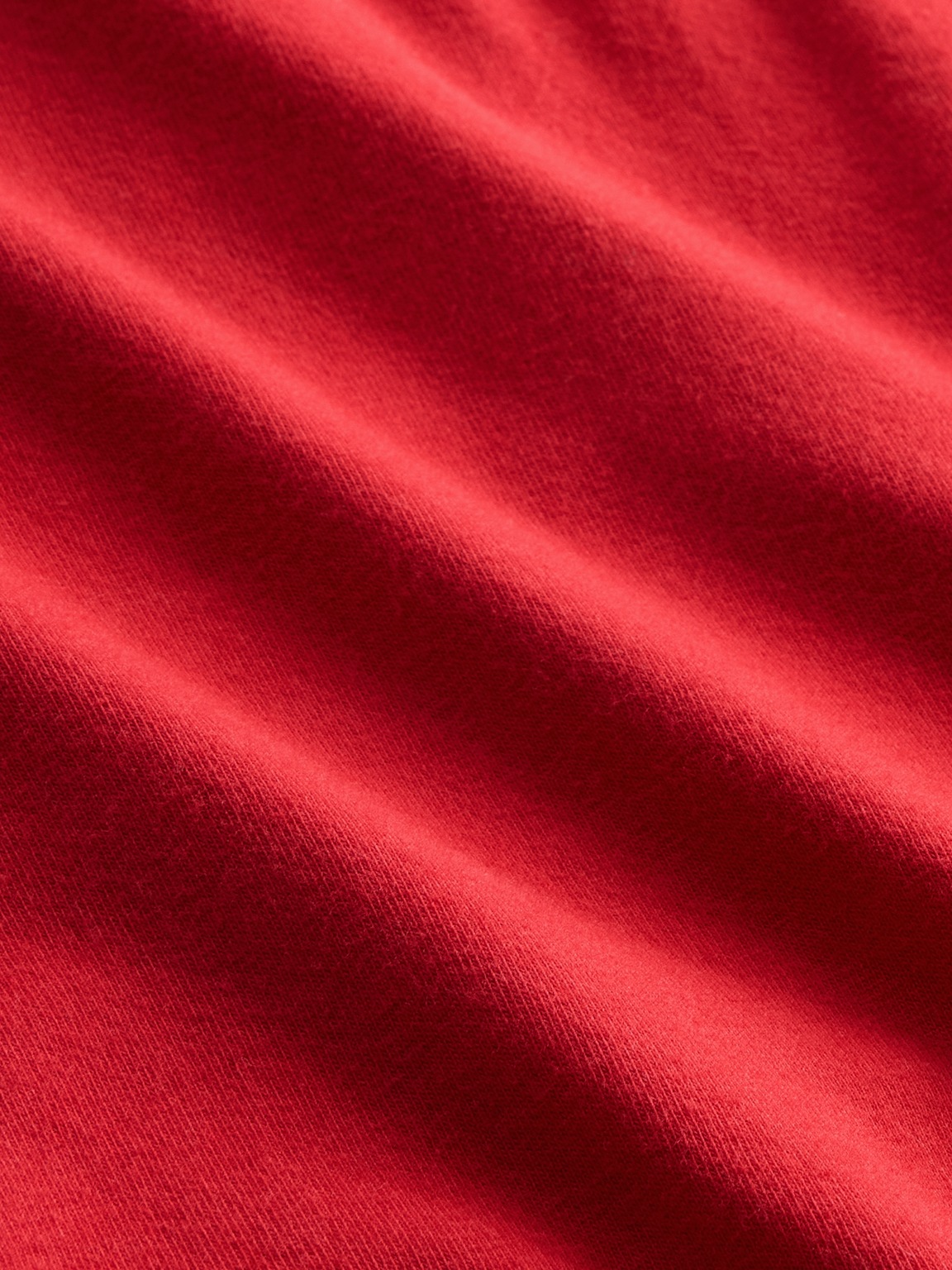 Kids Wide-Leg Foldover Leggings