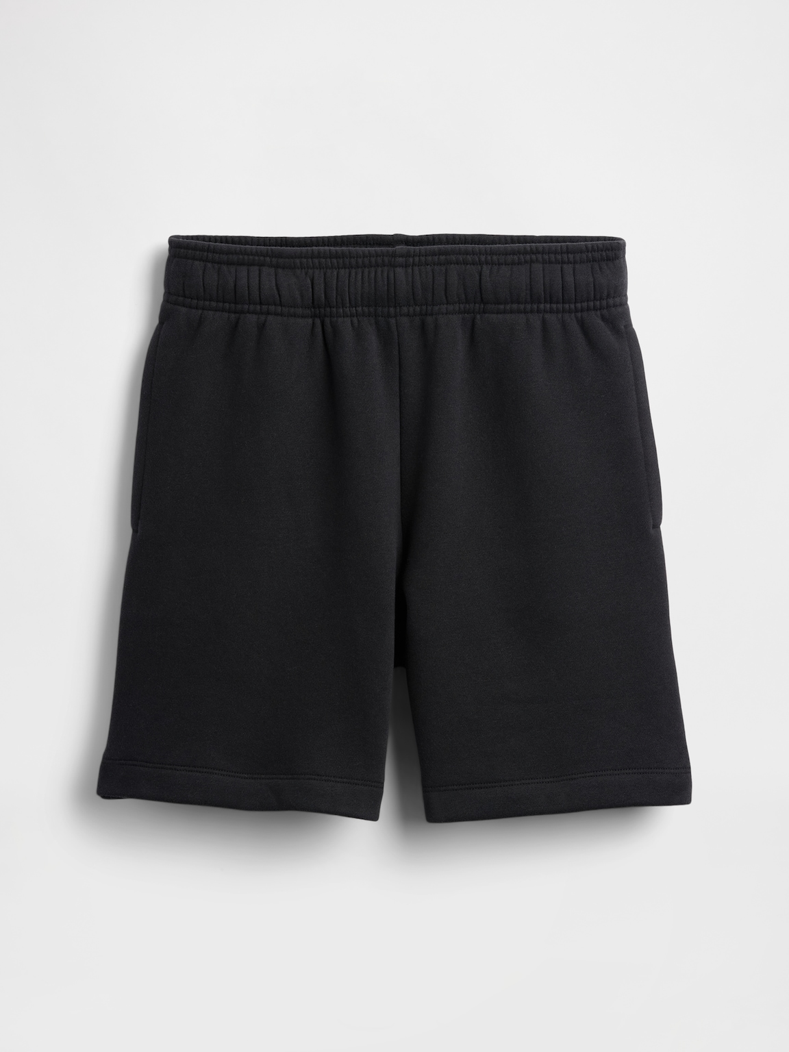 Kids 5" VintageSoft Sweat Shorts