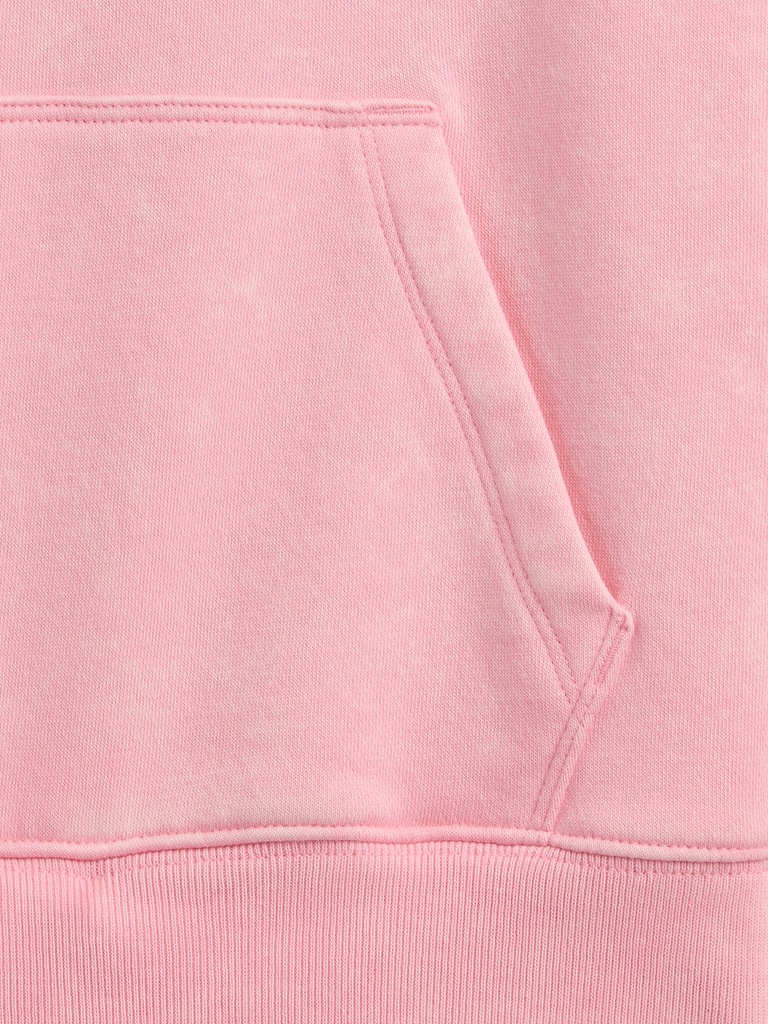 Kids VintageSoft Relaxed Hoodie