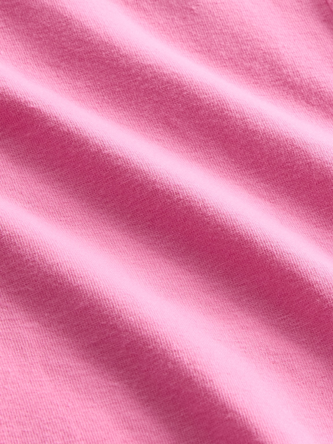 Kids Wide-Leg Foldover Leggings