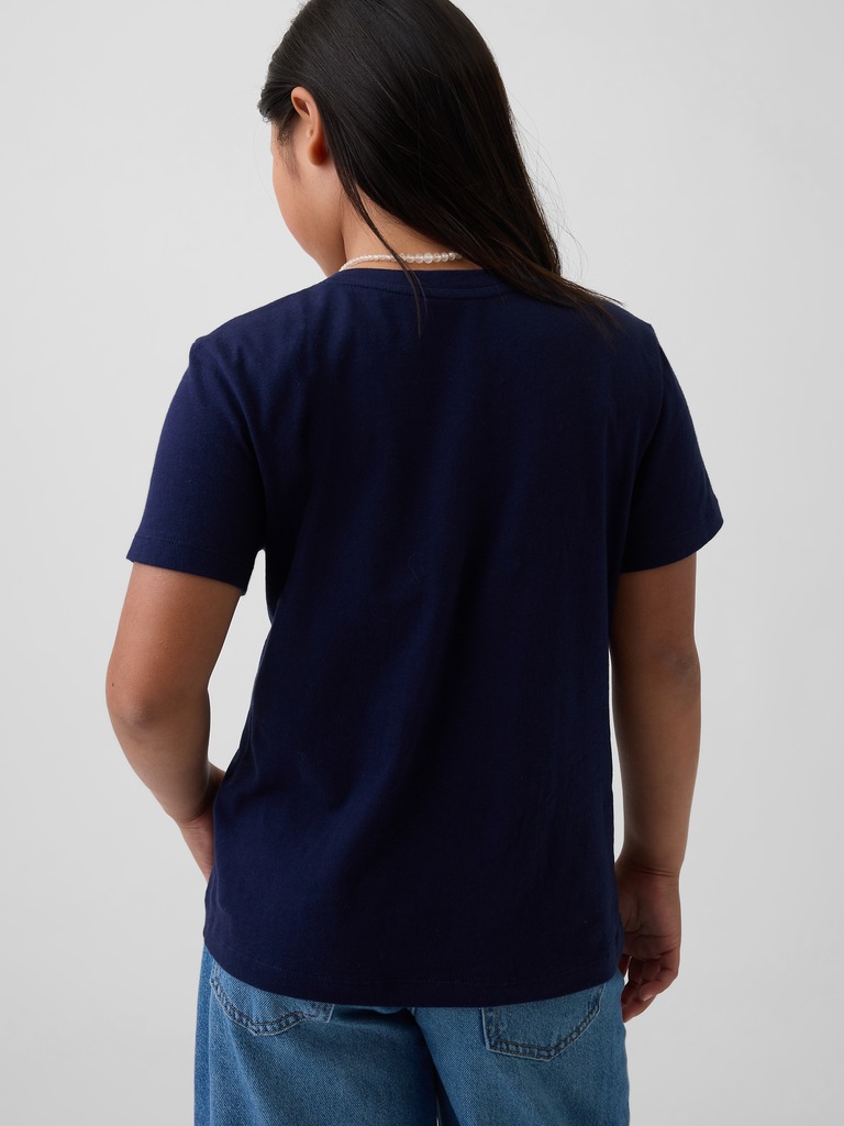 Kids VintageSoft T-Shirt