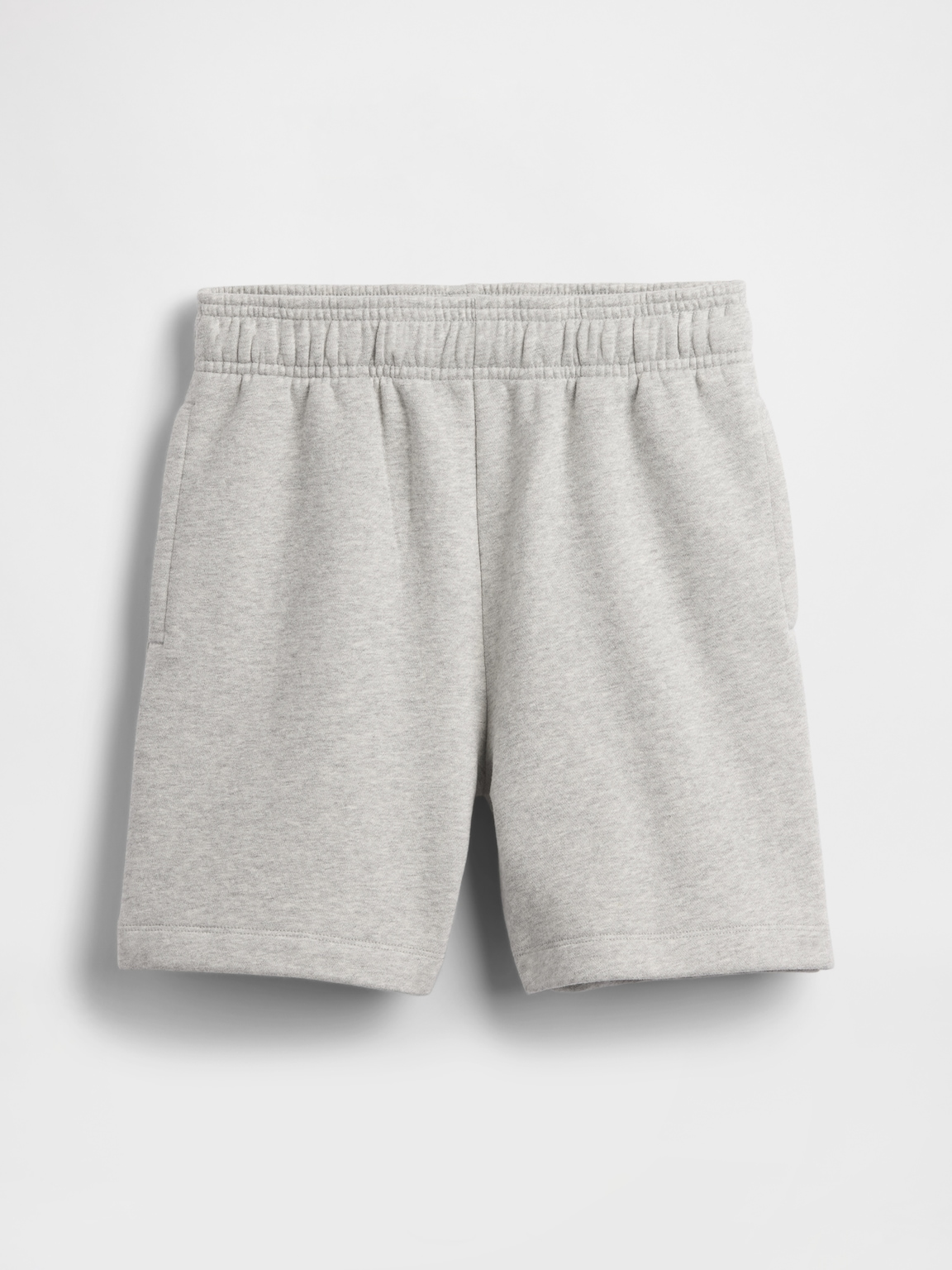 Kids 5" VintageSoft Sweat Shorts