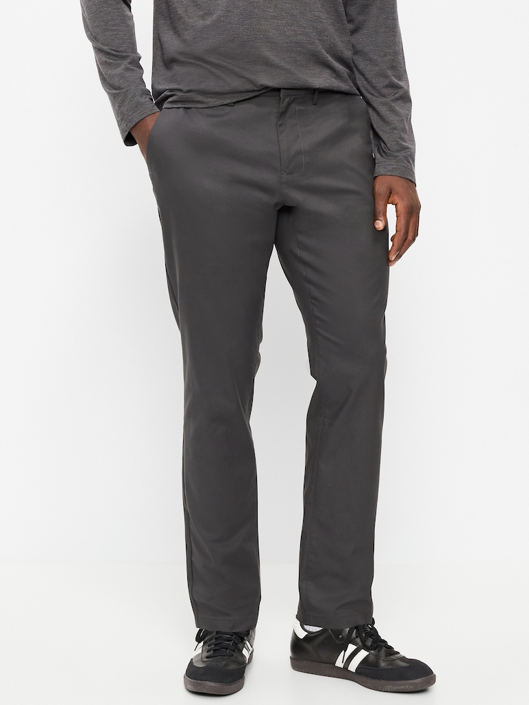 Athletic Tech Ultimate 4.0 Chino Pants