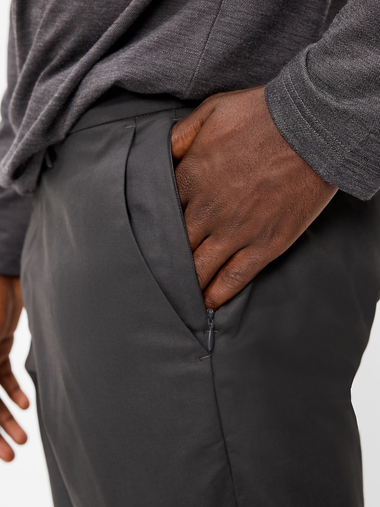 Athletic Tech Ultimate 4.0 Chino Pants