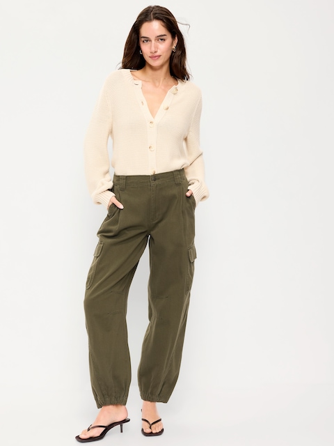 green emerald velvet dress Women's Tall Dress Pants | Linen Blend Trousers
