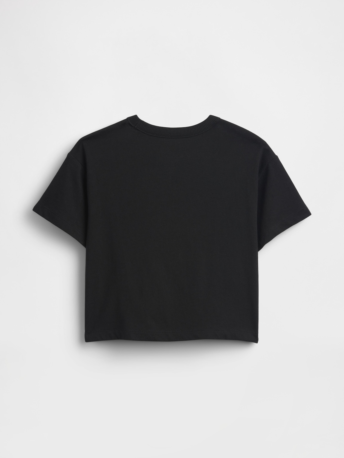 Baby & Toddler Oversized T-Shirt