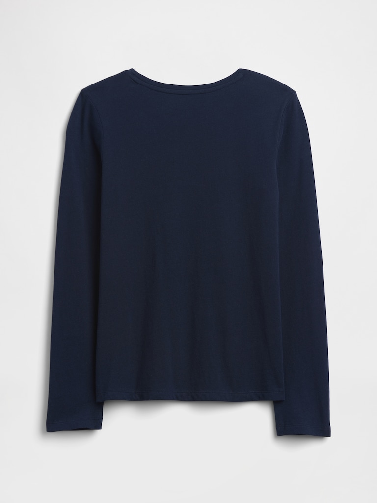 Kids Graphic T-Shirt