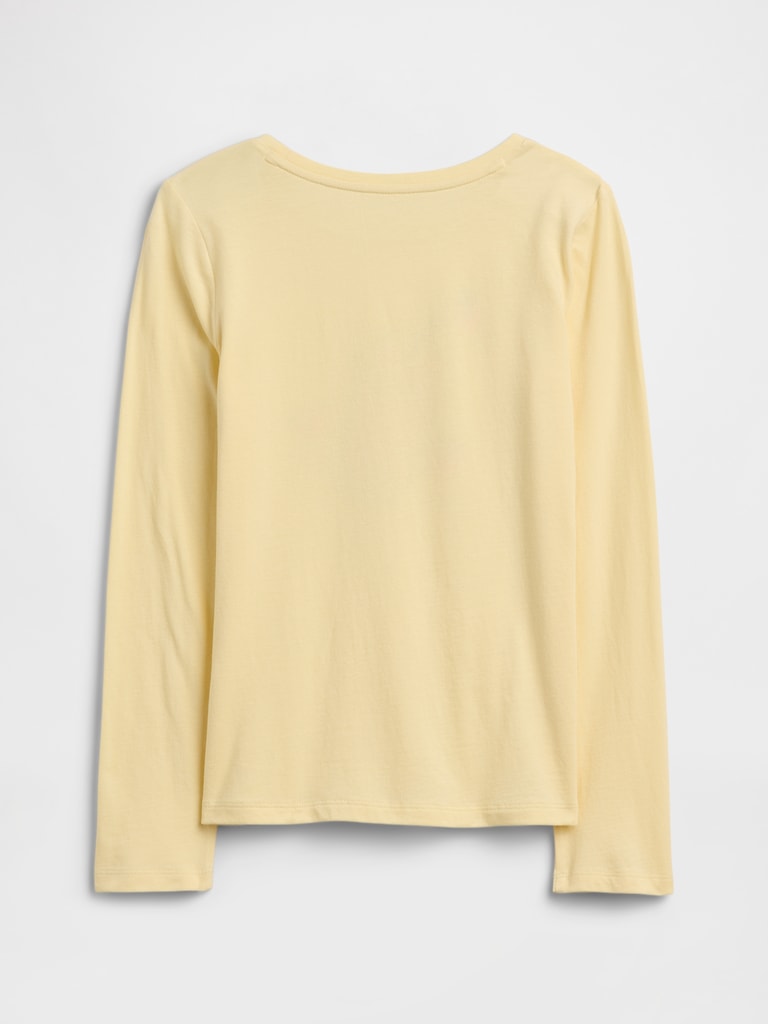 Kids Graphic T-Shirt