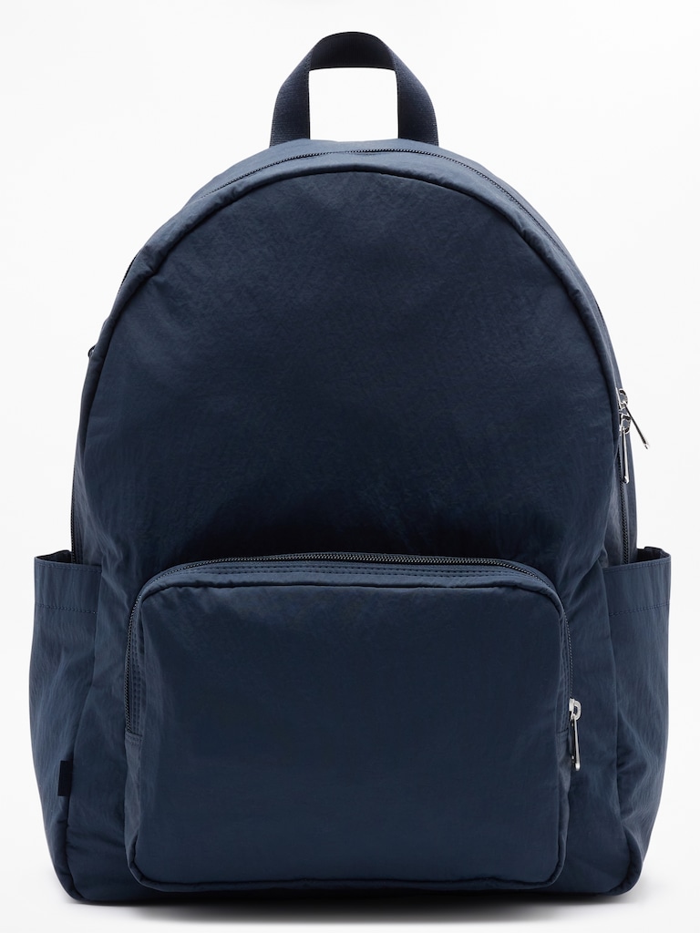 Anytime Backpack