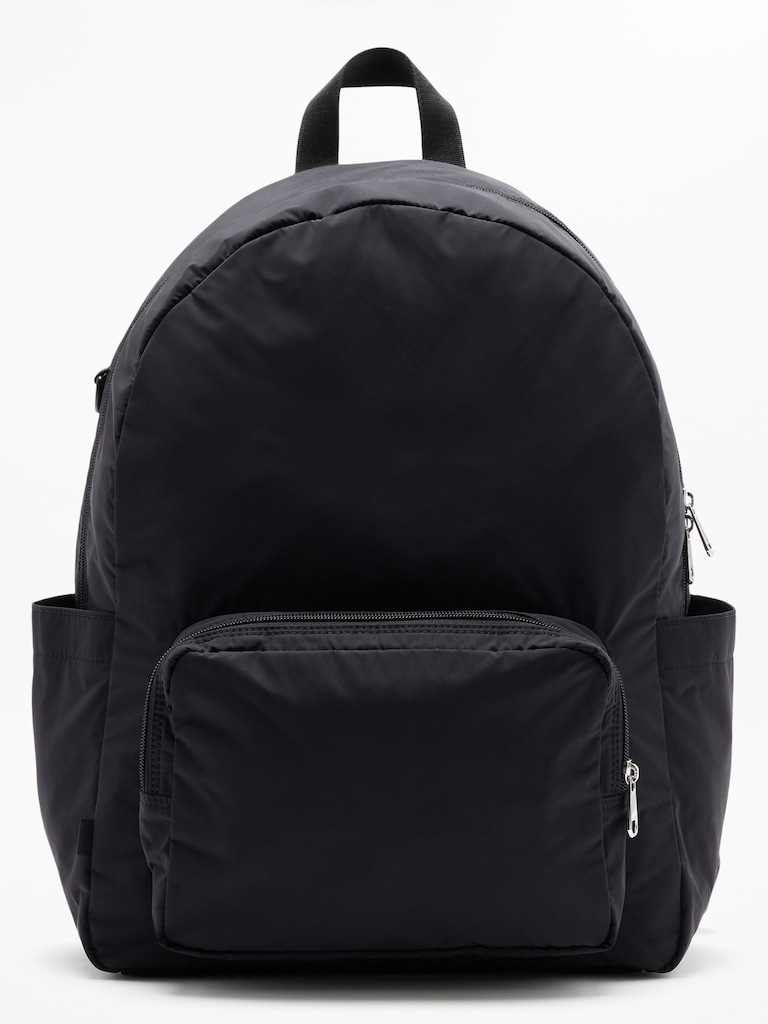Anytime Backpack