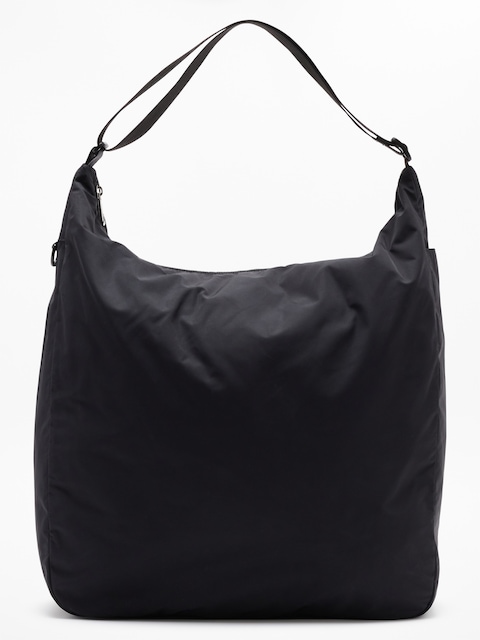 Accessories Bags & Wallets | Athleta display picture 2