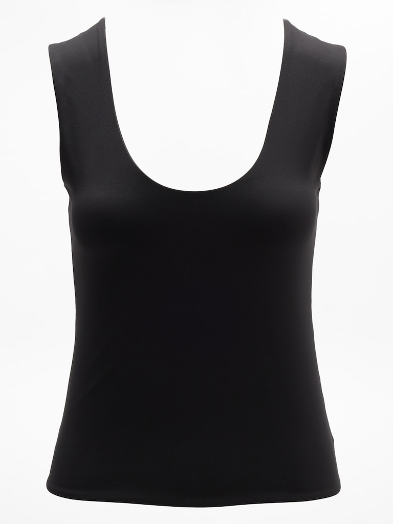 BodyMove Tank Top