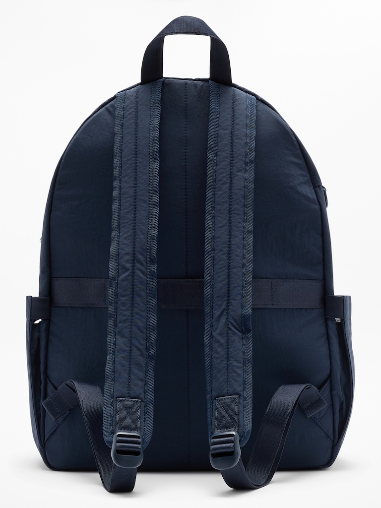 Anytime Backpack