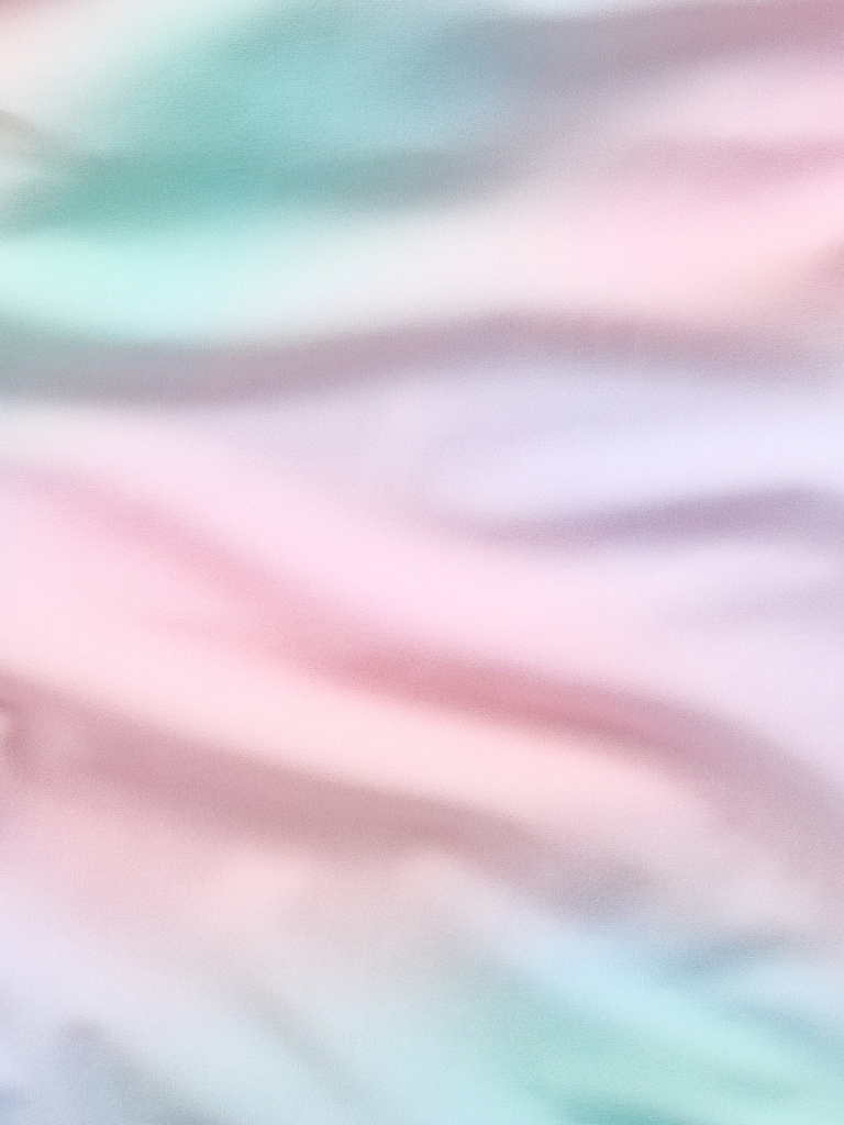 Athleta Girl High Neck One Piece