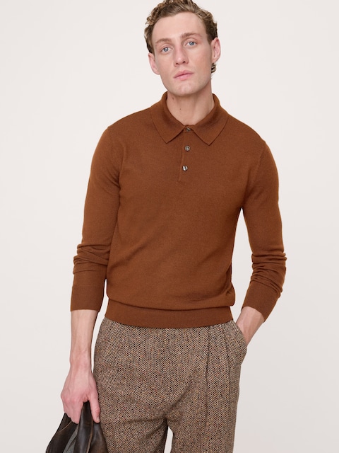 princess polly baby blue dress BLUE STREET Men's Brown V-Neck Oversize Sweater- Trendyol