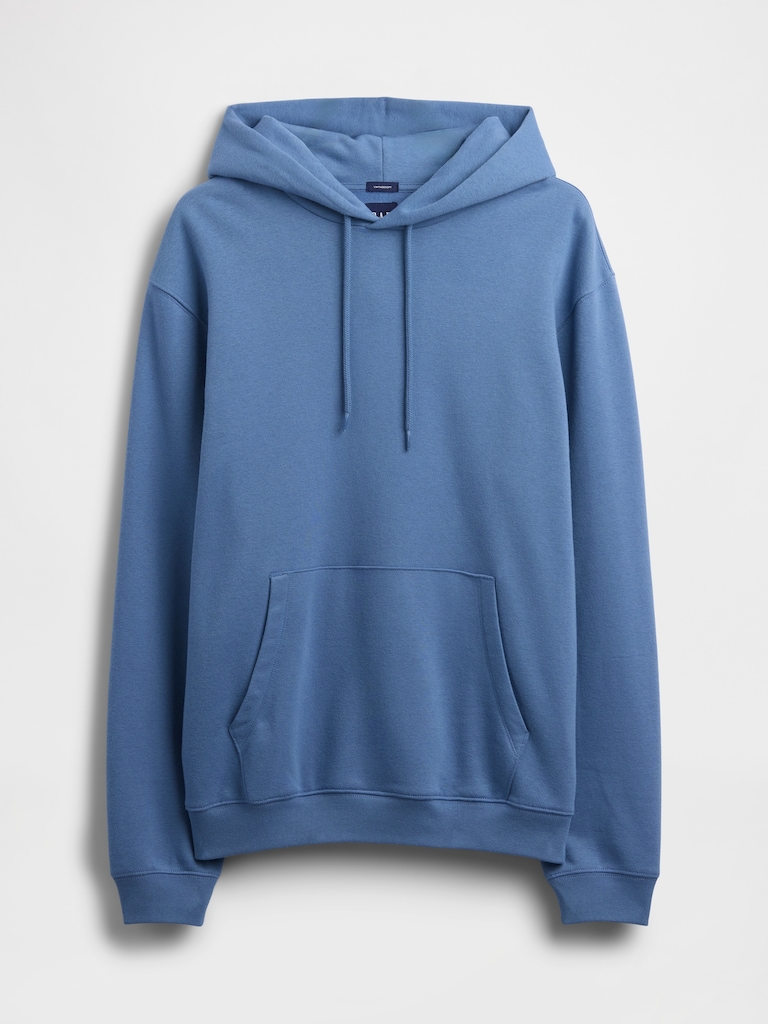 Adult VintageSoft Relaxed Hoodie