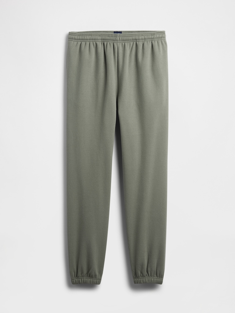 Adult VintageSoft Classic Joggers