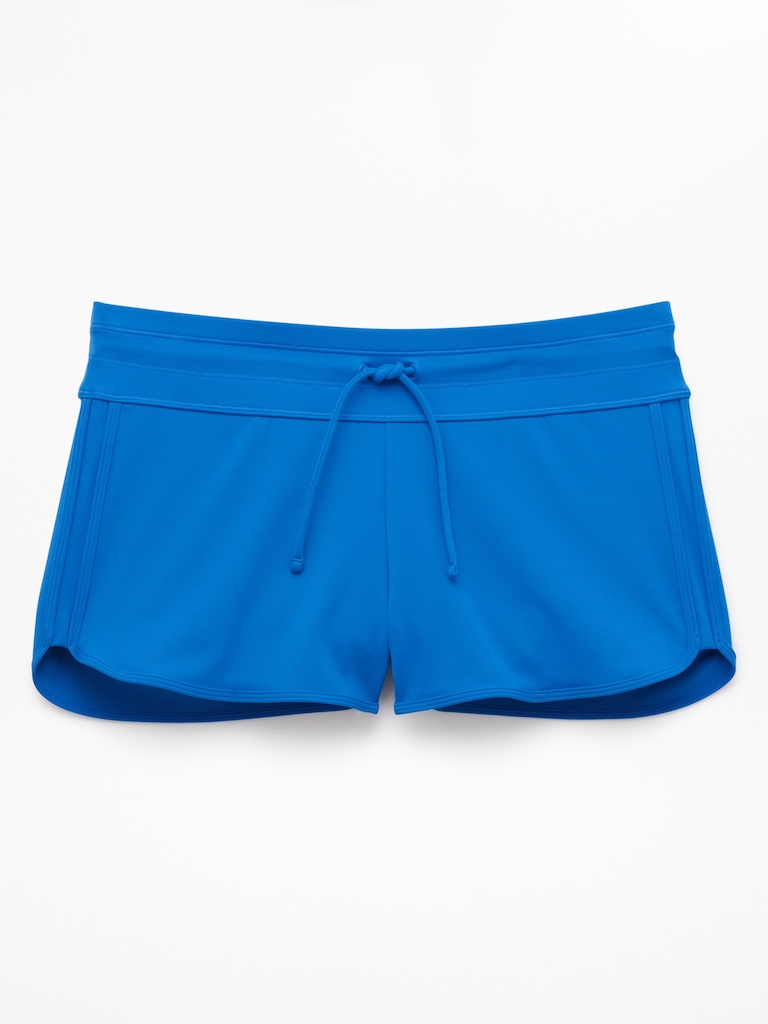 Surge Swim Short