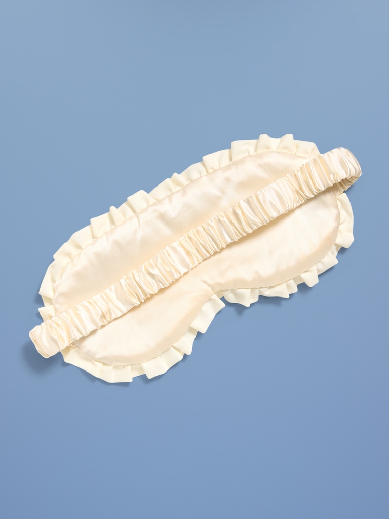 Old Navy x Disney Winnie the Pooh Sleep Mask