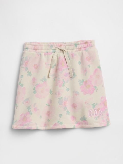 Short Cantaloup Pour Bébé Fille Baby Gap - Taille 3-6 Mois - Neuf Avec Étiquettes