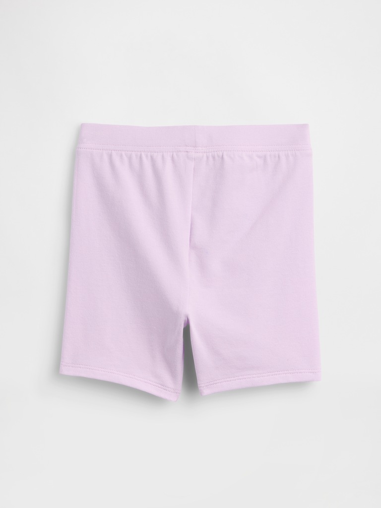 babyGap Brannan Bear Pull-On Bike Shorts