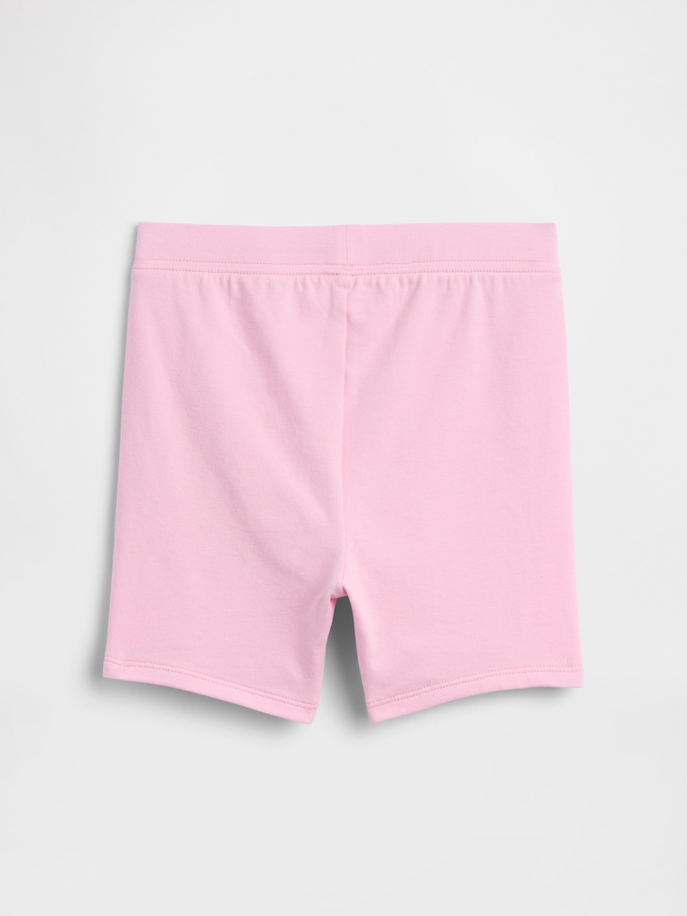 babyGap Brannan Bear Pull-On Bike Shorts