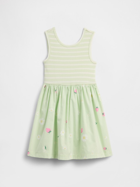 green emerald velvet dress Amazon.com: Princess Tiana Dress for Girls Green Fairy Frog Birthday Party  Fancy Dresses Halloween Elf Costume Outfits with Accessories (5-6T) :  Clothing, Shoes & Jewelry main image 1