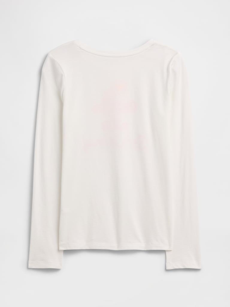 Kids Graphic T-Shirt