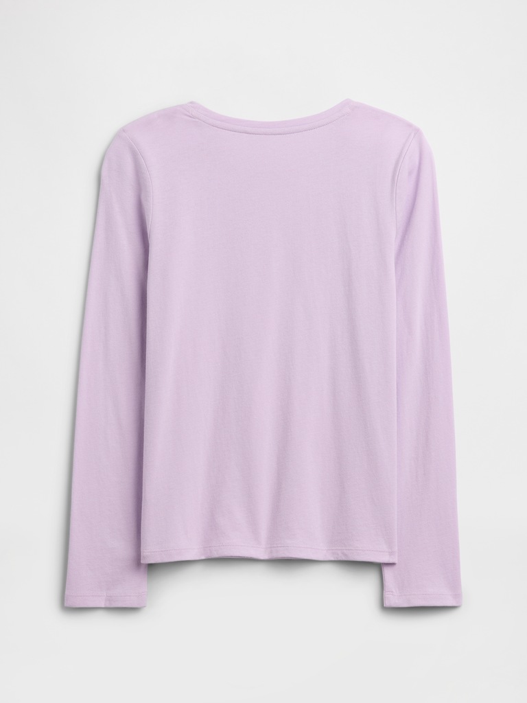 Kids Graphic T-Shirt