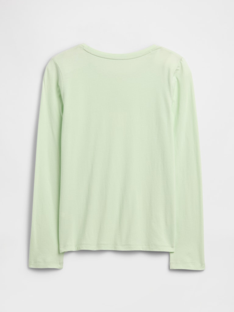 Kids Graphic T-Shirt