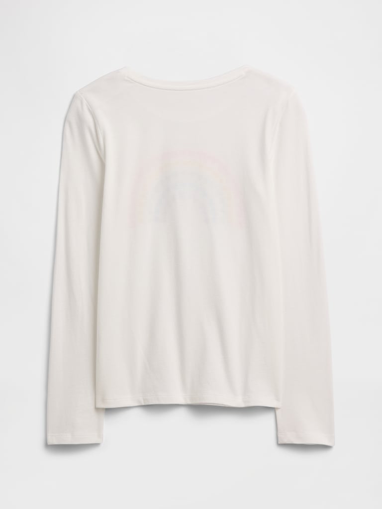 Kids Graphic T-Shirt