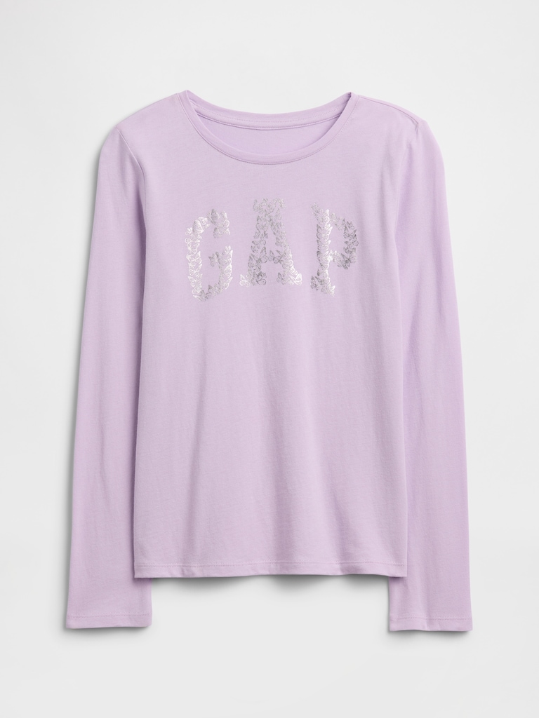 Kids Graphic T-Shirt