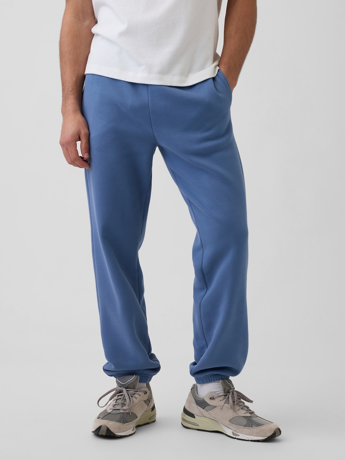 Adult VintageSoft Classic Joggers