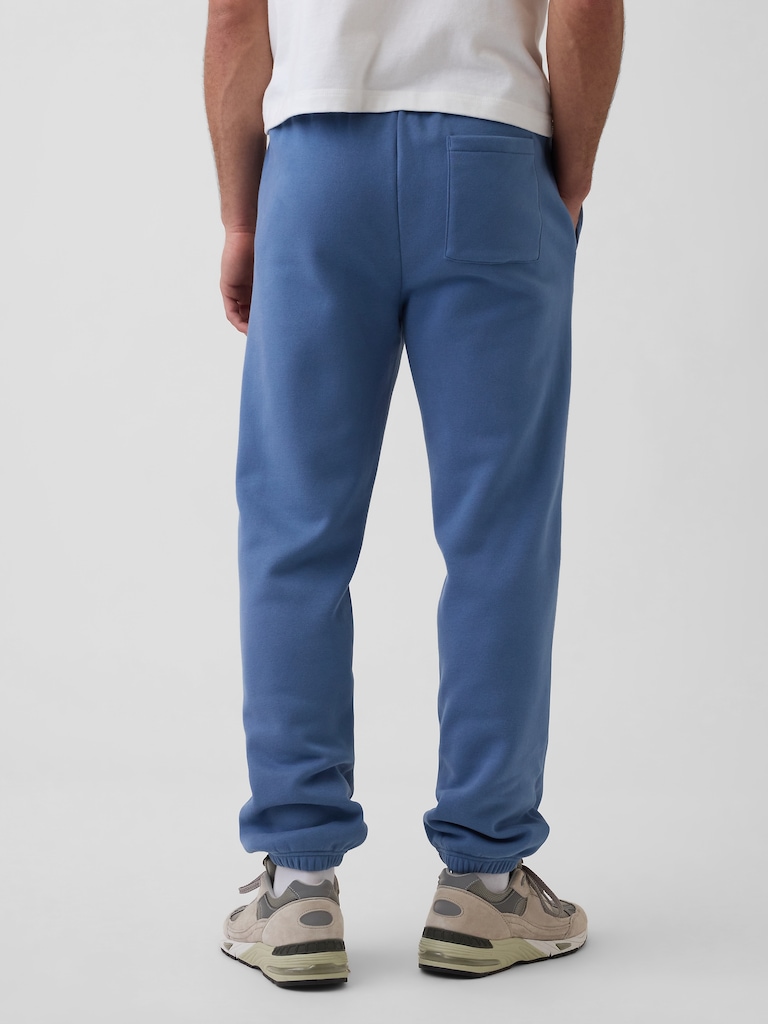 Adult VintageSoft Classic Joggers