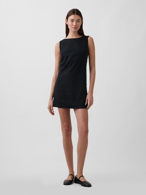 chinese dress ladies HOTOUCH Women Sleeveless Dress with Pockets Pleated Ladies Summer Dresses  Clearance Black Empire Waist Dress Casual Midi Dress, Black S at Amazon Women's  Clothing store main image 1