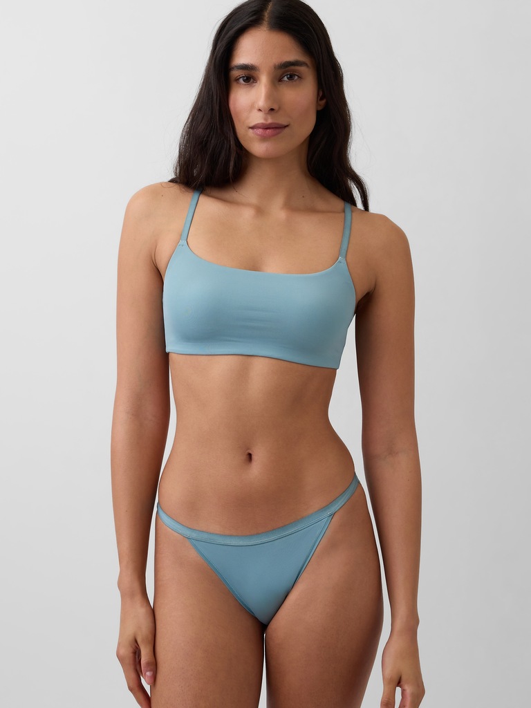 SecondSkin Bralette