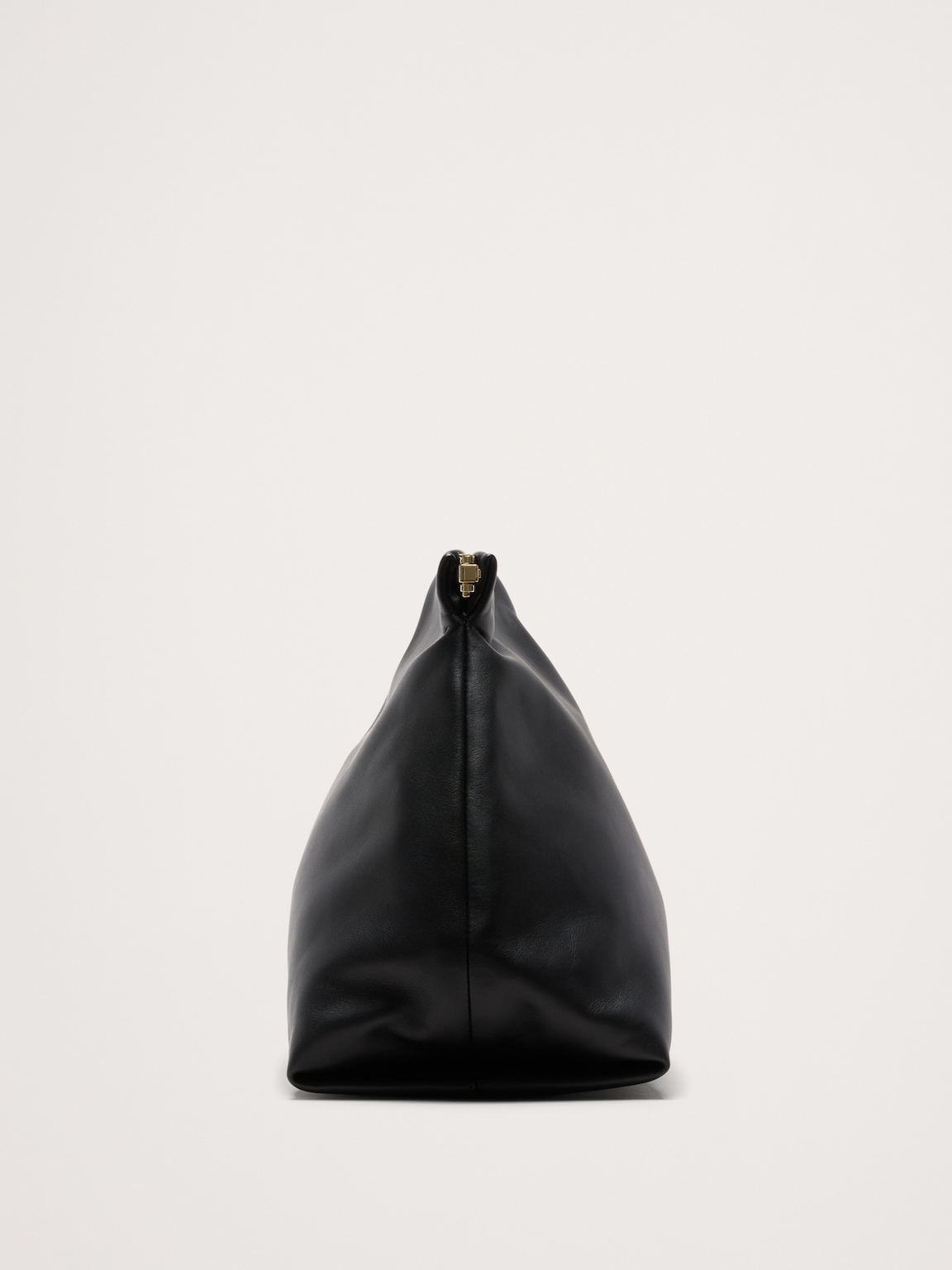 Clay Clutch by Flattered