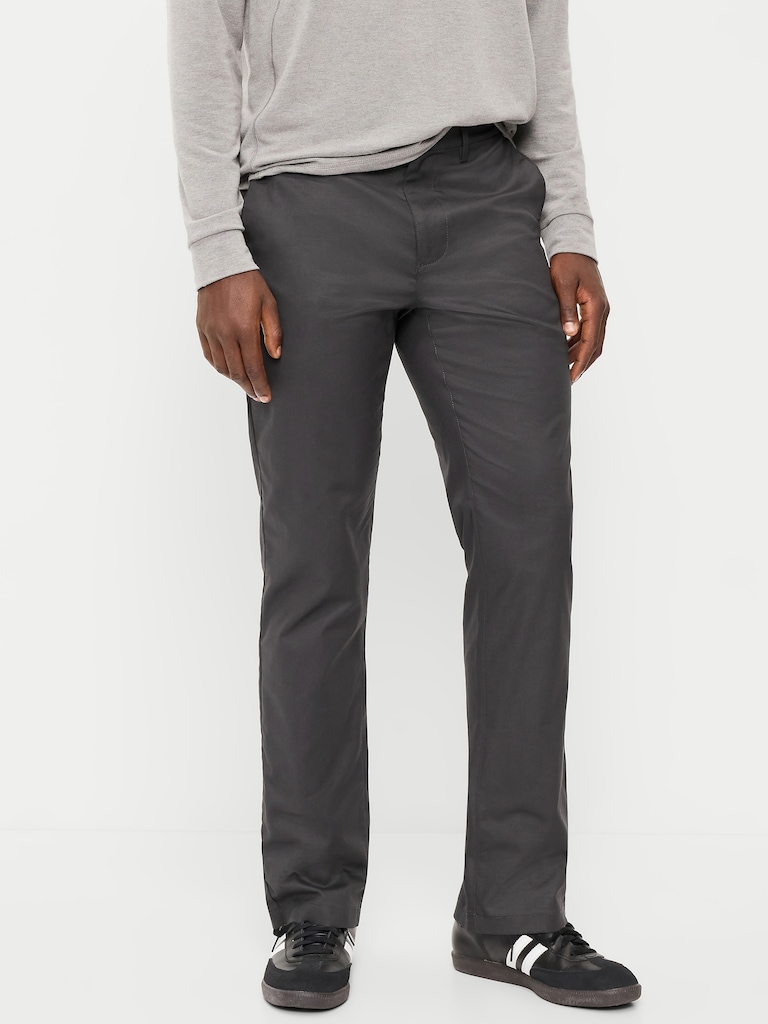 Straight Tech Ultimate 4.0 Chino Pants