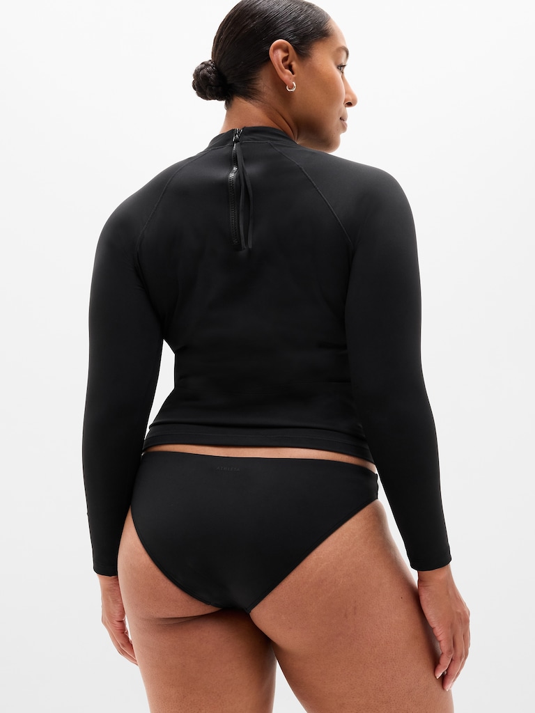 North Point Rashguard