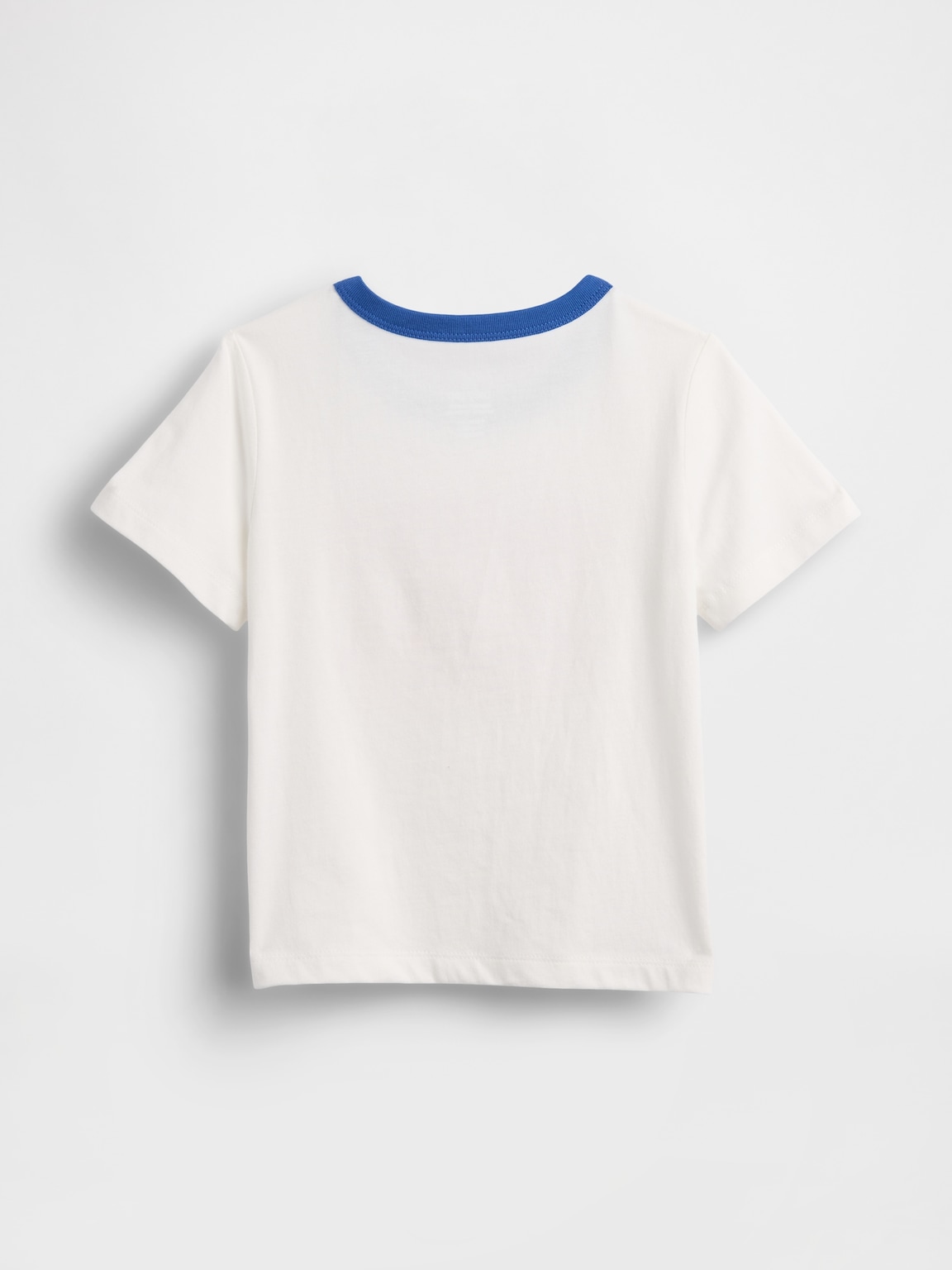 Baby & Toddler Mix & Match Graphic T-Shirt